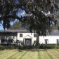 4550 NW 90 AVE, Ocala, FL 34482 ID:12800585