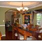 735 Tribble Gates Court, Loganville, GA 30052 ID:12810146