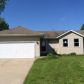 723 Marquette Dr SW, Poplar Grove, IL 61065 ID:12819577