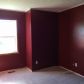 723 Marquette Dr SW, Poplar Grove, IL 61065 ID:12819578