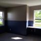 723 Marquette Dr SW, Poplar Grove, IL 61065 ID:12819579