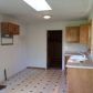 723 Marquette Dr SW, Poplar Grove, IL 61065 ID:12819581