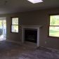 723 Marquette Dr SW, Poplar Grove, IL 61065 ID:12819582