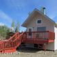 10367 W Forest Lake Dr, Wasilla, AK 99654 ID:12738947