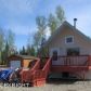 10367 W Forest Lake Dr, Wasilla, AK 99654 ID:12738948