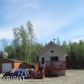 10367 W Forest Lake Dr, Wasilla, AK 99654 ID:12738949