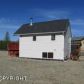 10367 W Forest Lake Dr, Wasilla, AK 99654 ID:12738950