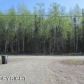 10367 W Forest Lake Dr, Wasilla, AK 99654 ID:12738951