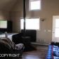 10367 W Forest Lake Dr, Wasilla, AK 99654 ID:12738955