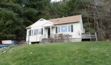 4 Bugbee Rd Oneonta, NY 13820