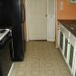 5831 Fawn Valley Dr, San Antonio, TX 78242 ID:12829730