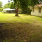 5831 Fawn Valley Dr, San Antonio, TX 78242 ID:12829732