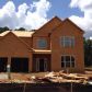 4072 Bunker Drive, Acworth, GA 30101 ID:12839995