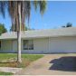 4708 POSEIDON PL, Lake Worth, FL 33463 ID:12845720