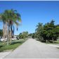 4708 POSEIDON PL, Lake Worth, FL 33463 ID:12845721