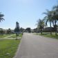 4708 POSEIDON PL, Lake Worth, FL 33463 ID:12845722