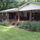 971 Umland Road, Marietta, GA 30066 ID:12848936