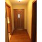 971 Umland Road, Marietta, GA 30066 ID:12848938