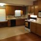 971 Umland Road, Marietta, GA 30066 ID:12848941