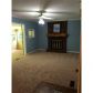 971 Umland Road, Marietta, GA 30066 ID:12848943