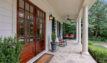 2949 Rockingham Drive Atlanta, GA 30327