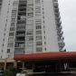 2101 S OCEAN DR # 903, Hollywood, FL 33019 ID:12192543