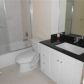 2101 S OCEAN DR # 903, Hollywood, FL 33019 ID:12192548