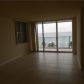 2101 S OCEAN DR # 903, Hollywood, FL 33019 ID:12192549