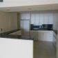 2101 S OCEAN DR # 903, Hollywood, FL 33019 ID:12192552