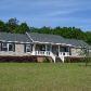 9 Coach Hill Rd, Camden, SC 29020 ID:12769732