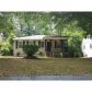 439 Clifton Street Se, Atlanta, GA 30316 ID:12810789