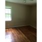 439 Clifton Street Se, Atlanta, GA 30316 ID:12810795