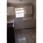 439 Clifton Street Se, Atlanta, GA 30316 ID:12810796