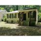 439 Clifton Street Se, Atlanta, GA 30316 ID:12810797