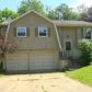 665 S Whitetail Cir, Mt Zion, IL 62549 ID:12819108