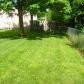 665 S Whitetail Cir, Mt Zion, IL 62549 ID:12819110