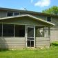 665 S Whitetail Cir, Mt Zion, IL 62549 ID:12819111