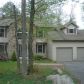 7703 Black Foot Ln, Tobyhanna, PA 18466 ID:12791686