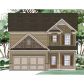 1079 Leybourne Cove, Lawrenceville, GA 30045 ID:12794172