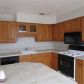 3601 San Medina Ave, Farmington, NM 87401 ID:12808644