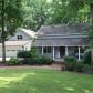 4112 Willow Trace, Gainesville, GA 30506 ID:12855643