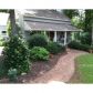 4112 Willow Trace, Gainesville, GA 30506 ID:12855644