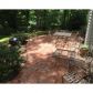 4112 Willow Trace, Gainesville, GA 30506 ID:12855645