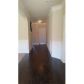 197 Ayelsbury Blvd, Mcdonough, GA 30252 ID:12025114