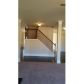 197 Ayelsbury Blvd, Mcdonough, GA 30252 ID:12025116