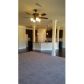 197 Ayelsbury Blvd, Mcdonough, GA 30252 ID:12025117