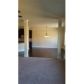 197 Ayelsbury Blvd, Mcdonough, GA 30252 ID:12025118