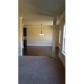 197 Ayelsbury Blvd, Mcdonough, GA 30252 ID:12025119