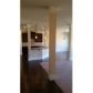 197 Ayelsbury Blvd, Mcdonough, GA 30252 ID:12025120