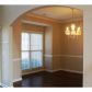 9440 Knollcrest Boulevard, Alpharetta, GA 30022 ID:12787000